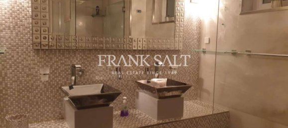 2 Schlafzimmer Wohnung in Saint Julian's, Malta, Nr. 9349 23