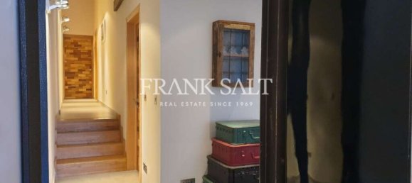 2 Schlafzimmer Wohnung in Saint Julian's, Malta, Nr. 9349 14