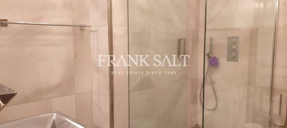 2 Schlafzimmer Wohnung in Saint Julian's, Malta, Nr. 9349 22