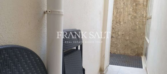 2 Schlafzimmer Wohnung in Saint Julian's, Malta, Nr. 9349 24