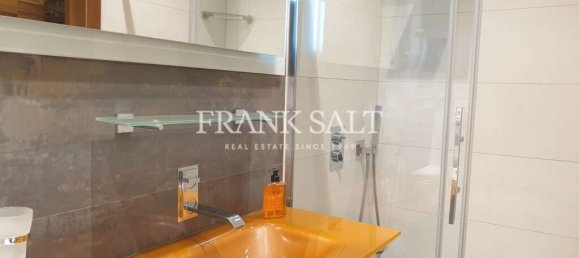 2 Schlafzimmer Wohnung in Saint Julian's, Malta, Nr. 9349 20