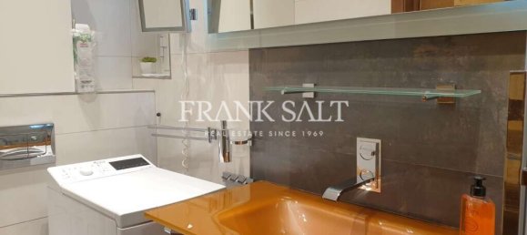 2 Schlafzimmer Wohnung in Saint Julian's, Malta, Nr. 9349 21