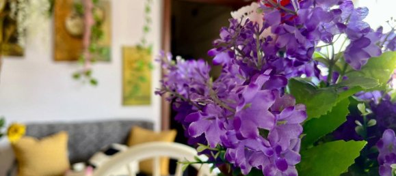 4 rooms Apartment in Giarre, Italy No. 129320 6