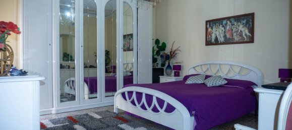 4 rooms Apartment in Giarre, Italy No. 129320 5