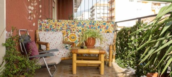 4 rooms Apartment in Giarre, Italy No. 129320 10