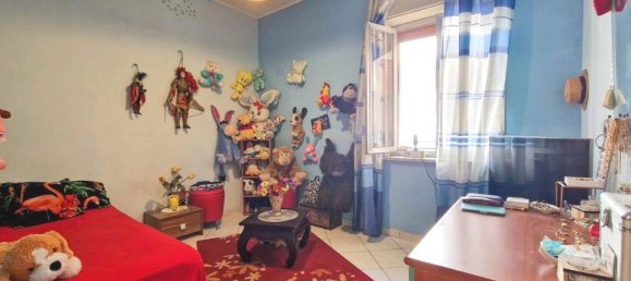 4 rooms Apartment in Giarre, Italy No. 129320 12