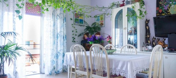 4 rooms Apartment in Giarre, Italy No. 129320 2