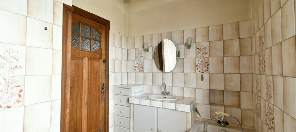 6 Schlafzimmer Haus in Pont-Sainte-Maxence, France, Nr. 260749 10