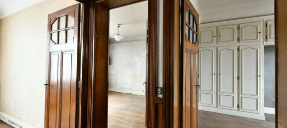 6 Schlafzimmer Haus in Pont-Sainte-Maxence, France, Nr. 260749 9