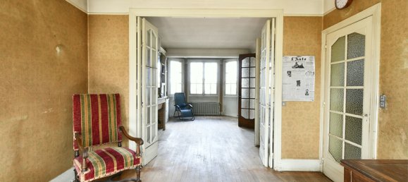 6 Schlafzimmer Haus in Pont-Sainte-Maxence, France, Nr. 260749 6