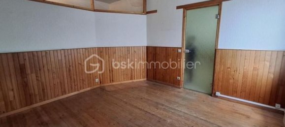 4 Schlafzimmer Haus in Seine-Maritime, France, Nr. 312760 5