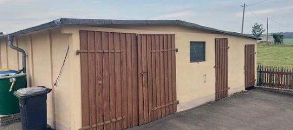 3-salle Maison de ville à Greiz, Germany No. 311779 4