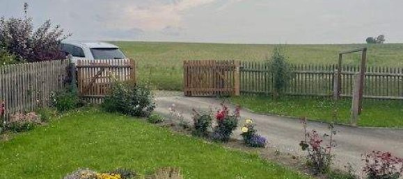 3-salle Maison de ville à Greiz, Germany No. 311779 8