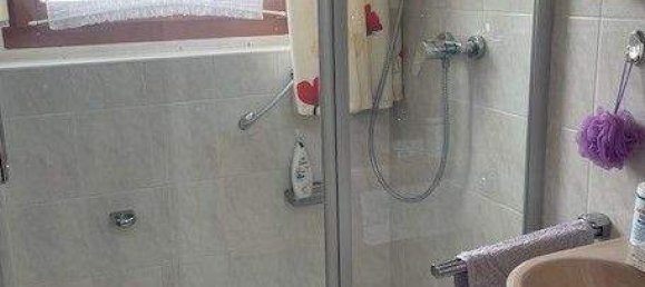 3-salle Maison de ville à Greiz, Germany No. 311779 6