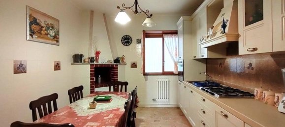 4 rooms Apartment in Ceglie Messapica, Italy No. 133551 3