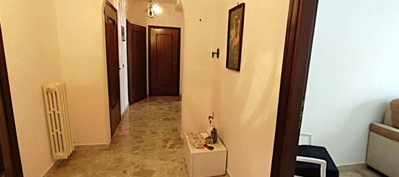 4 rooms Apartment in Ceglie Messapica, Italy No. 133551 16