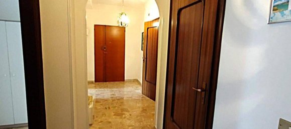 4 rooms Apartment in Ceglie Messapica, Italy No. 133551 15