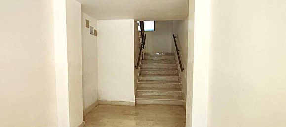 4 rooms Apartment in Ceglie Messapica, Italy No. 133551 17