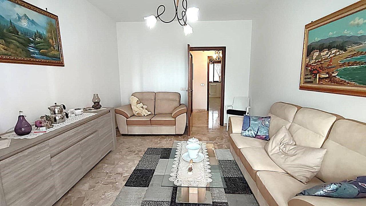 4 rooms Apartment in Ceglie Messapica, Italy No. 133551