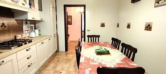 4 rooms Apartment in Ceglie Messapica, Italy No. 133551 5