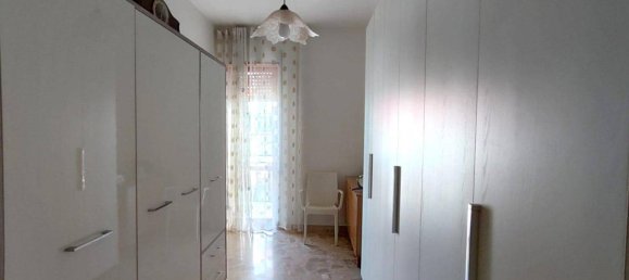 4 rooms Apartment in Ceglie Messapica, Italy No. 133551 10