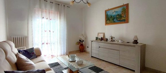 4 rooms Apartment in Ceglie Messapica, Italy No. 133551 2