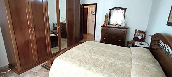 4 rooms Apartment in Ceglie Messapica, Italy No. 133551 7