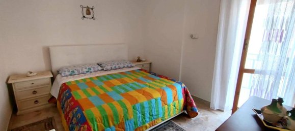 4 rooms Apartment in Ceglie Messapica, Italy No. 133551 8