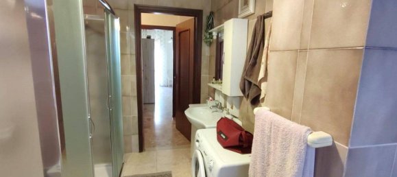 4 rooms Apartment in Ceglie Messapica, Italy No. 133551 12
