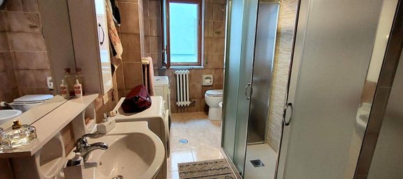 4 rooms Apartment in Ceglie Messapica, Italy No. 133551 11