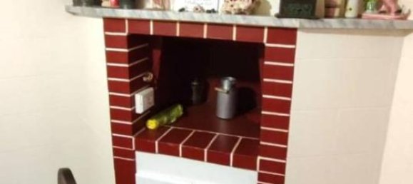 4 rooms Apartment in Ceglie Messapica, Italy No. 133551 4