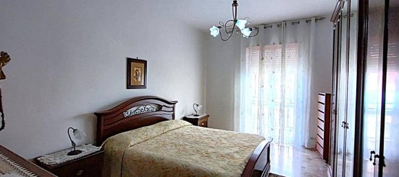 4 rooms Apartment in Ceglie Messapica, Italy No. 133551 6