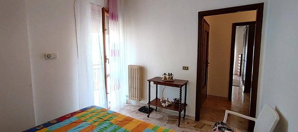 4 rooms Apartment in Ceglie Messapica, Italy No. 133551 9