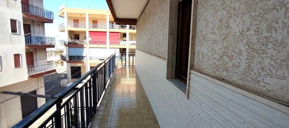 4 rooms Apartment in Ceglie Messapica, Italy No. 133551 14