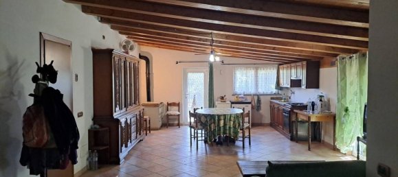 Terrain à Vignanello, Italy 8080m² No. 296719 9