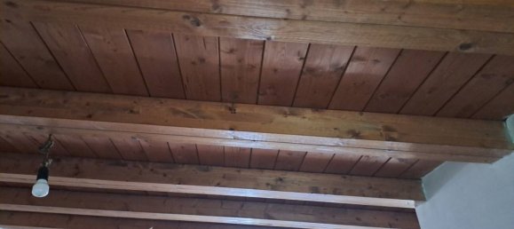 Terrain à Vignanello, Italy 8080m² No. 296719 10