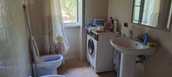 Terrain à Vignanello, Italy 8080m² No. 296719 7