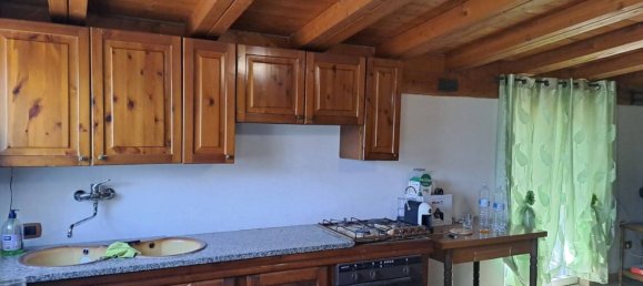 Terrain à Vignanello, Italy 8080m² No. 296719 6