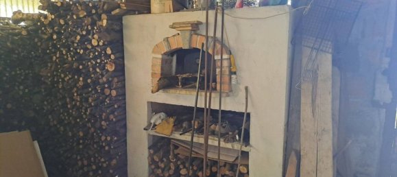 Terrain à Vignanello, Italy 8080m² No. 296719 11