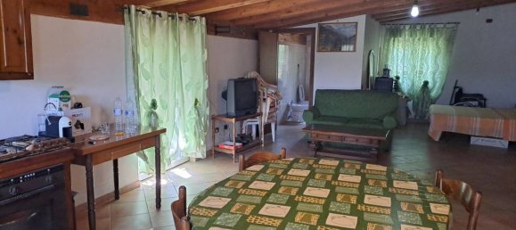 Terrain à Vignanello, Italy 8080m² No. 296719 5