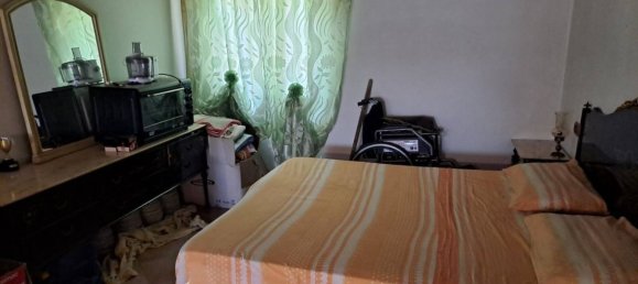 Terrain à Vignanello, Italy 8080m² No. 296719 8