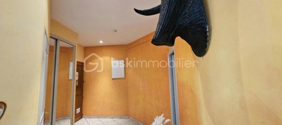 Apartamento de 3 dormitorios en Roanne, France No. 360934 7