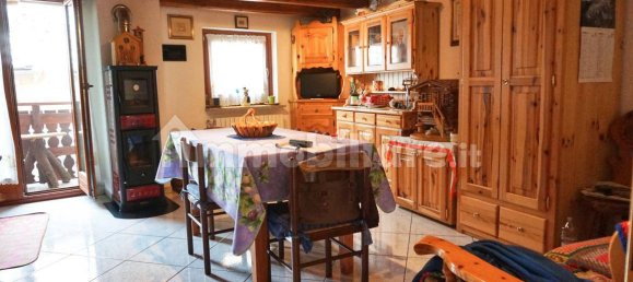 1 bedroom Apartment in Antey Saint Andre, Italy No. 169799 6