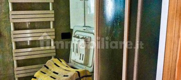 1 bedroom Apartment in Antey Saint Andre, Italy No. 169799 12