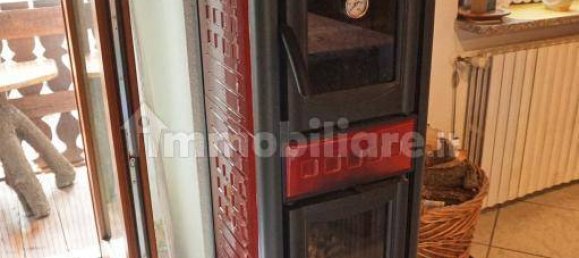 1 bedroom Apartment in Antey Saint Andre, Italy No. 169799 9