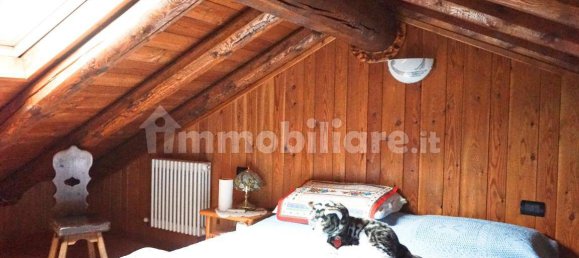 1 bedroom Apartment in Antey Saint Andre, Italy No. 169799 13