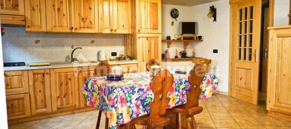 1 bedroom Apartment in Antey Saint Andre, Italy No. 169799 17