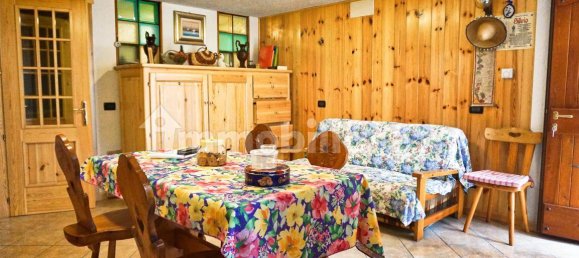 1 bedroom Apartment in Antey Saint Andre, Italy No. 169799 18