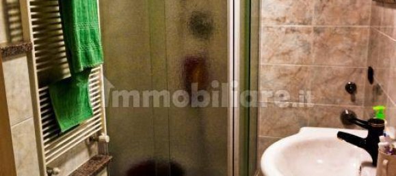 1 bedroom Apartment in Antey Saint Andre, Italy No. 169799 3