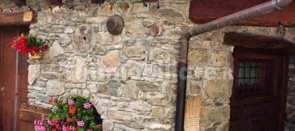 1 bedroom Apartment in Antey Saint Andre, Italy No. 169799 4